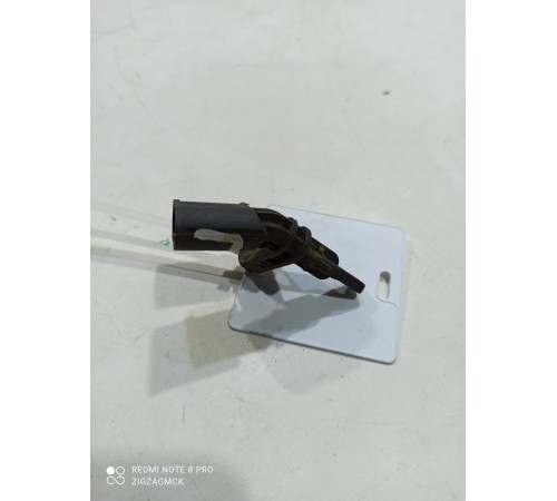 Датчик ABS(задний левый)