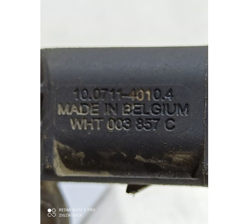 Датчик ABS(задний левый)