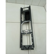 Накладка центральной консоли