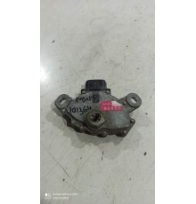 Блок управления АКПП