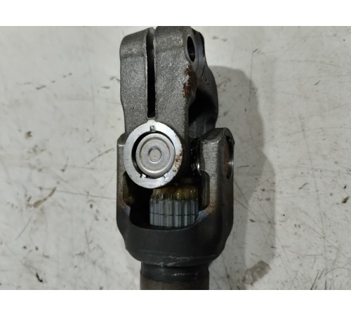 Карданчик рулевой колонки