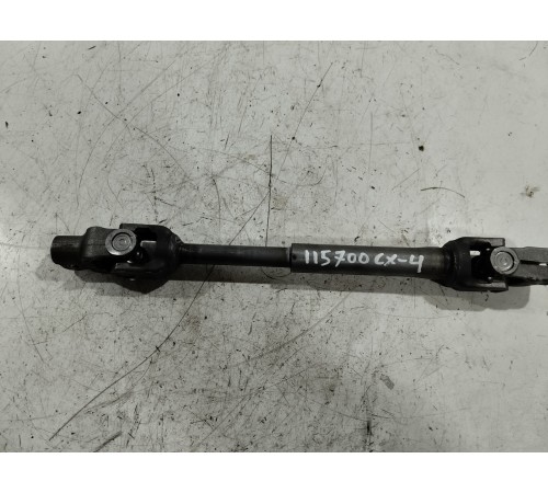 Карданчик рулевой колонки