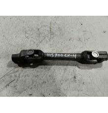 Карданчик рулевой колонки