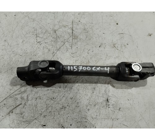 Карданчик рулевой колонки