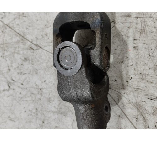 Карданчик рулевой колонки