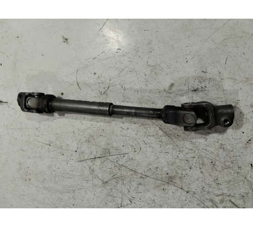 Карданчик рулевой колонки