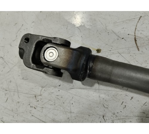 Карданчик рулевой колонки