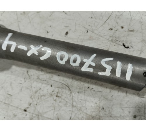 Карданчик рулевой колонки