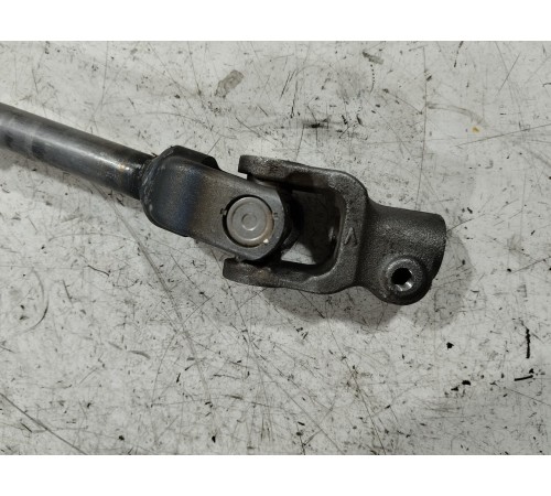 Карданчик рулевой колонки