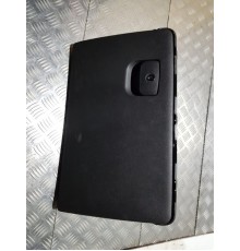 Бардачок перед. прав.