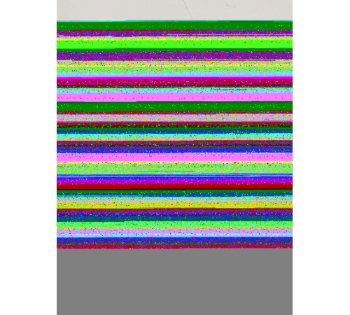 Накладка центральной консоли правая