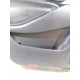 Обшивка двери передняя левая
