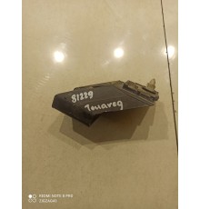 Кронштейн(крепление) кузова