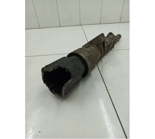 Промежуточный вал переднего редуктора