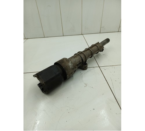 Промежуточный вал переднего редуктора