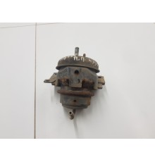 Подушка крепления двигателя правая