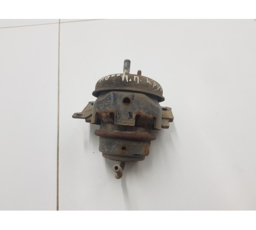 Подушка крепления двигателя правая