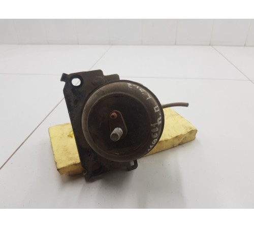 Подушка крепления двигателя правая