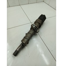 Промежуточный вал переднего редуктора