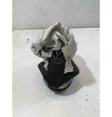 Подушка безопасности водителя