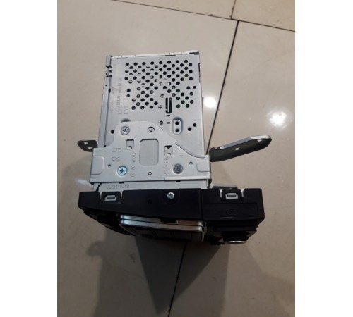 Мультимедиа