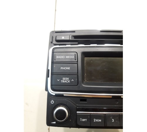 Мультимедиа