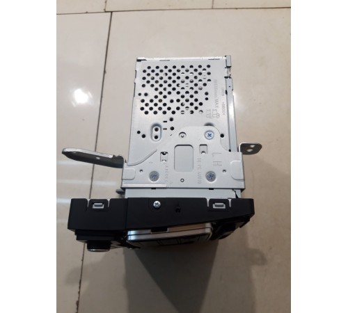 Мультимедиа