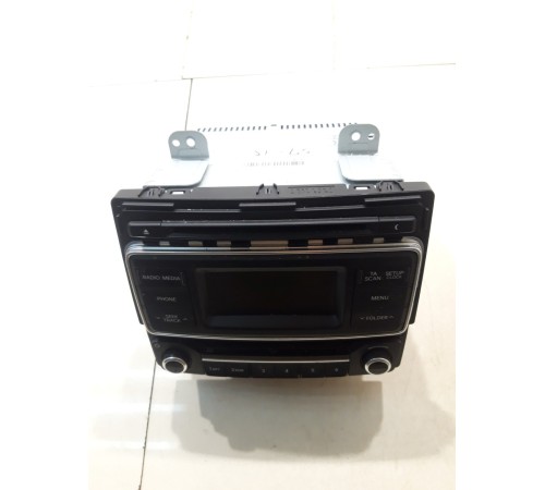 Мультимедиа