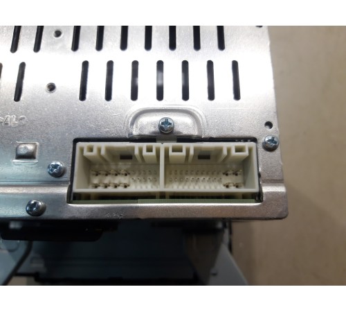 Мультимедиа