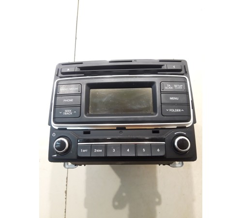 Мультимедиа