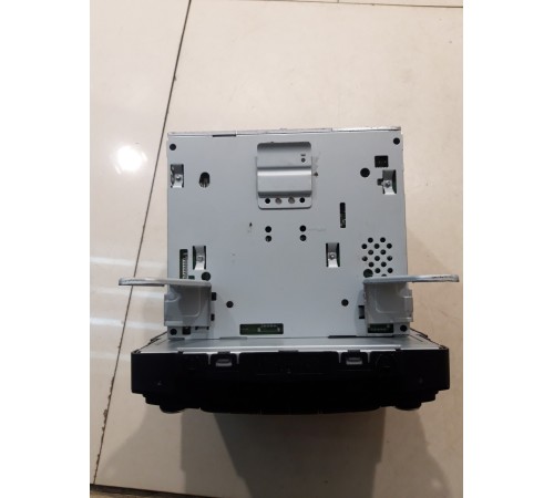 Мультимедиа