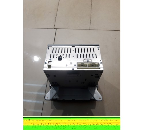 Мультимедиа