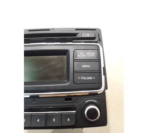 Мультимедиа