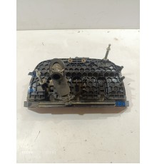 Коллектор впускной