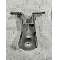 Петля двери передняя правая верхняя