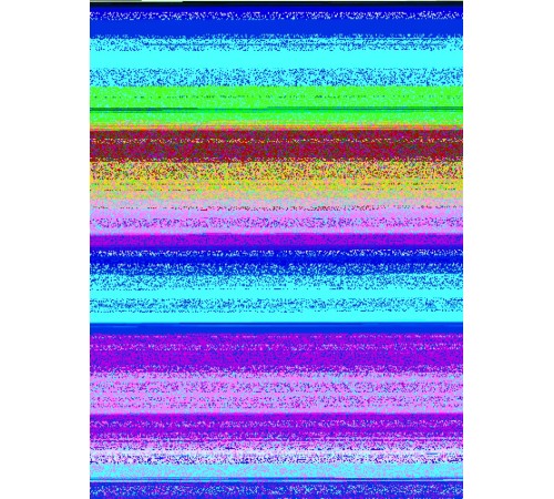 Трубка обратного перелива топлива