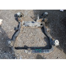 Балка передняя