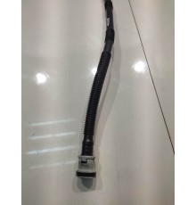 Трубка обратного перелива топлива