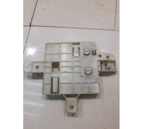 Крепление(крепеж) модуля питания