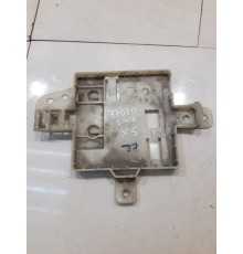 Крепление(крепеж) модуля питания