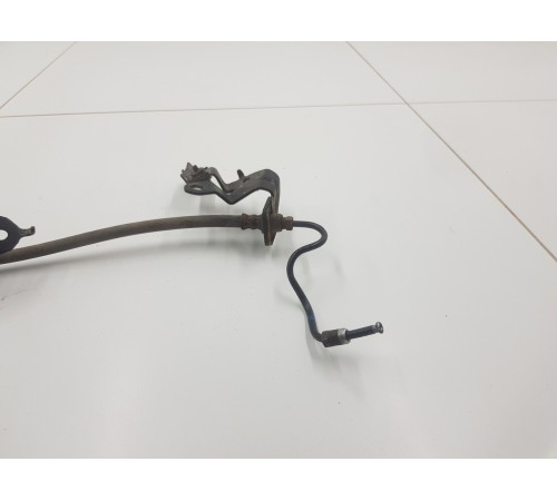 Тормозной шланг передний левый