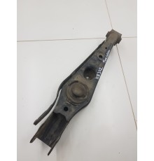 Рычаг подвески задний левый нижний