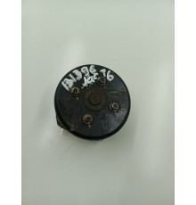 Помпа охлаждения водяная