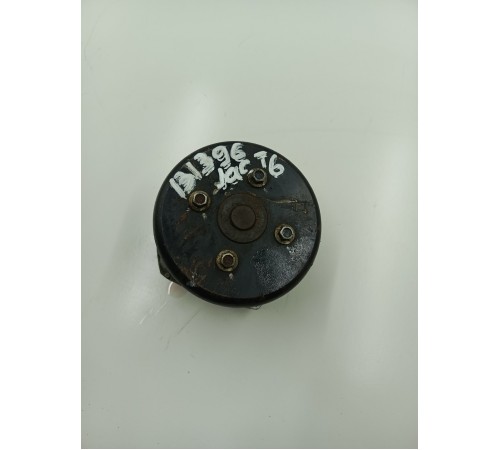 Помпа охлаждения водяная