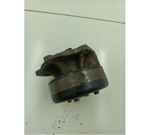 Помпа охлаждения водяная