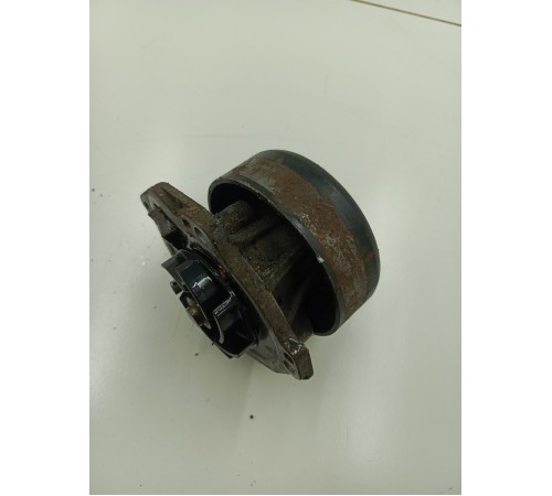 Помпа охлаждения водяная