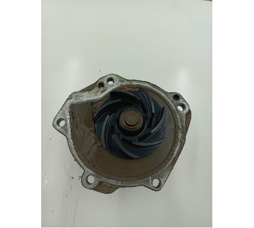 Помпа охлаждения водяная