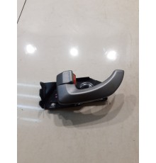 Ручка двери (передняя, левая, внутренняя)