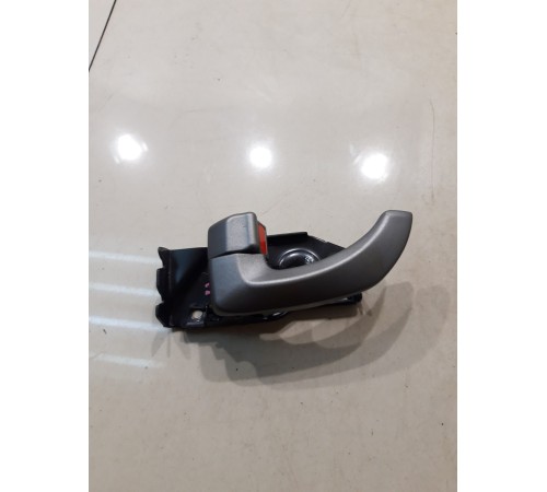 Ручка двери (передняя, левая, внутренняя)