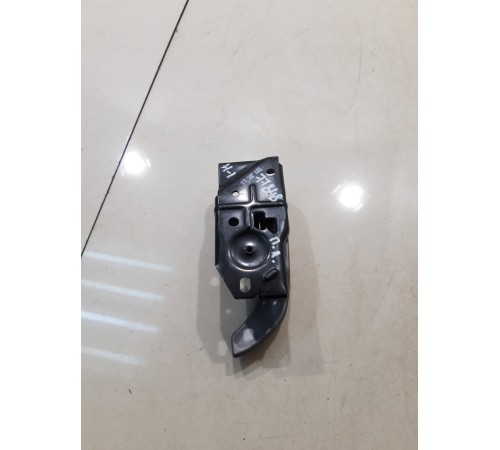 Ручка двери (передняя, левая, внутренняя)